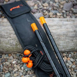 Fox Pro Marker Sticks